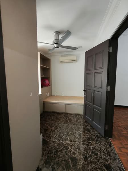 2-storey Terraced House for Rent in Taman Bukit Saga (Shah Alam) - James Loh - Interior - PropertyGuru.com.my