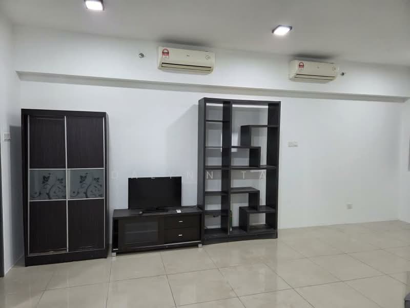 Servis Apartment untuk Disewa di Menara Suria (V12) - Dalynn Tan - PropertyGuru.com.my