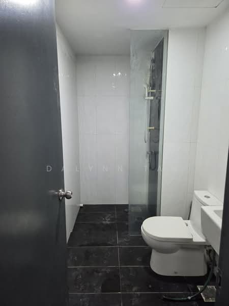 Servis Apartment untuk Disewa di Menara Suria (V12) - Dalynn Tan - PropertyGuru.com.my