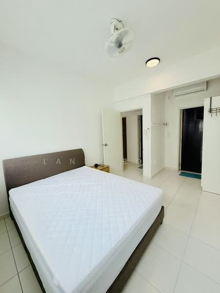 Condominium for Rent at i-Santorini - Landy Bong - PropertyGuru.com.my
