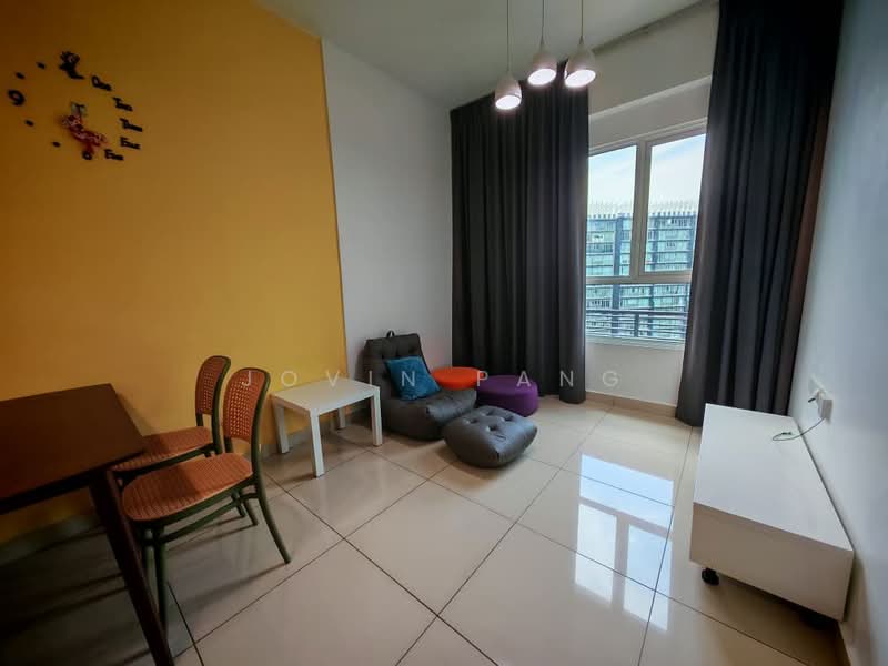 Condominium for Rent at Tropicana Bay Residences - Jovin Pang - PropertyGuru.com.my
