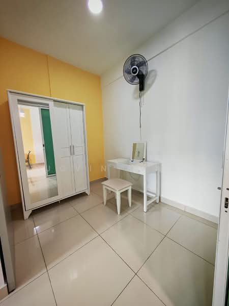 Condominium for Rent at Tropicana Bay Residences - Jovin Pang - PropertyGuru.com.my