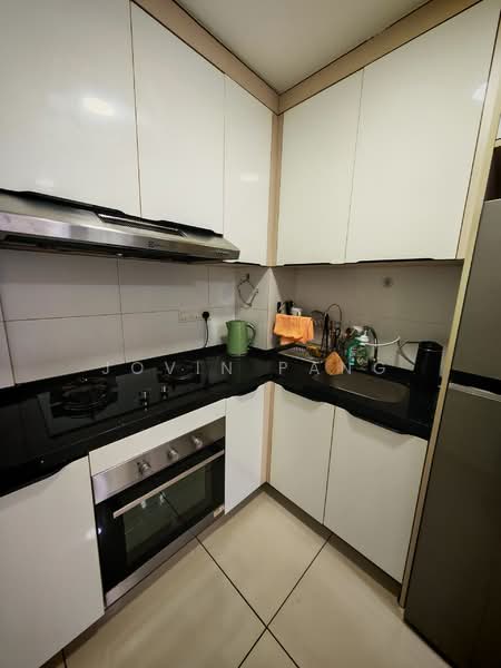 Condominium for Rent at Tropicana Bay Residences - Jovin Pang - PropertyGuru.com.my