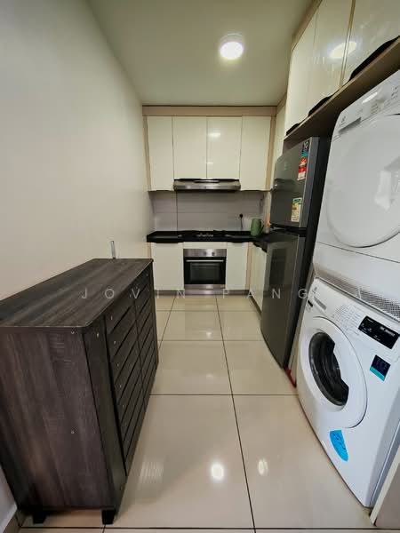 Condominium for Rent at Tropicana Bay Residences - Jovin Pang - PropertyGuru.com.my