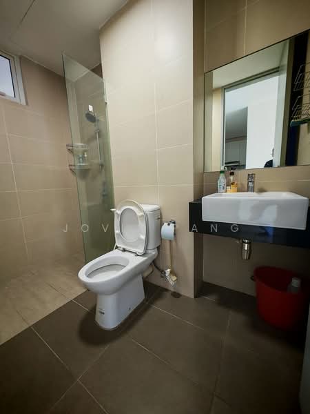 Condominium for Rent at Tropicana Bay Residences - Jovin Pang - PropertyGuru.com.my