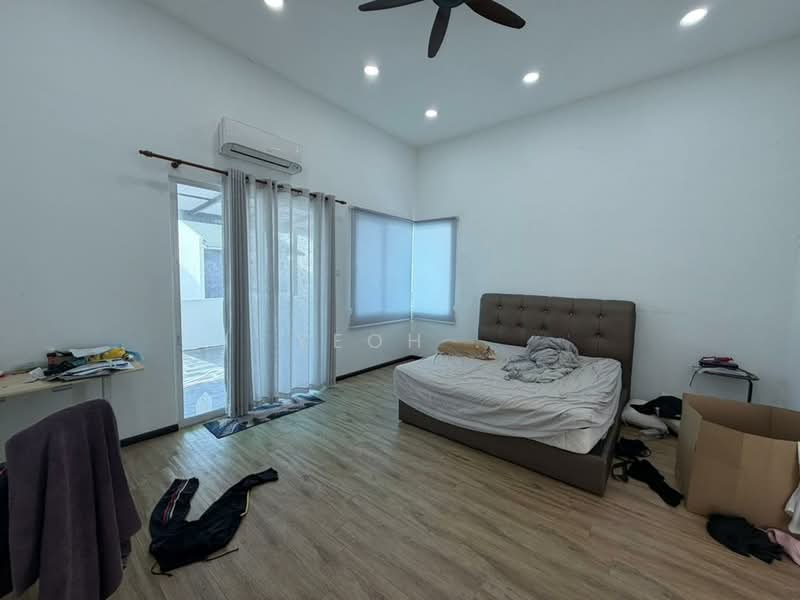 Bungalow for Sale in Taman Kota Permai (Bukit Mertajam) - Yeoh . - Bedroom - PropertyGuru.com.my