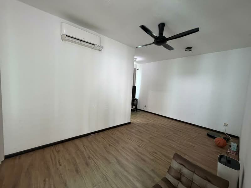Bungalow for Sale in Taman Kota Permai (Bukit Mertajam) - Yeoh . - Living Room - PropertyGuru.com.my