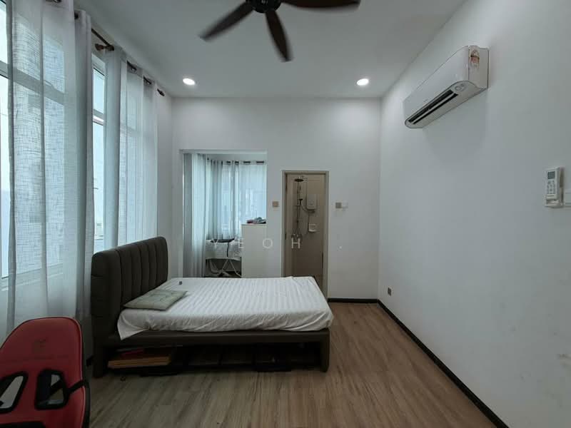 Bungalow for Sale in Taman Kota Permai (Bukit Mertajam) - Yeoh . - Bedroom - PropertyGuru.com.my