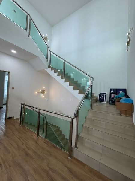 Bungalow for Sale in Taman Kota Permai (Bukit Mertajam) - Yeoh . - Interior - PropertyGuru.com.my