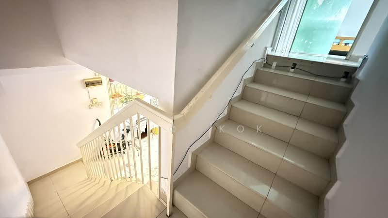 Rumah Teres 2 Tingkat untuk Dijual di Kampung Batu Muda (Batu Caves) - Chloe Kok - PropertyGuru.com.my