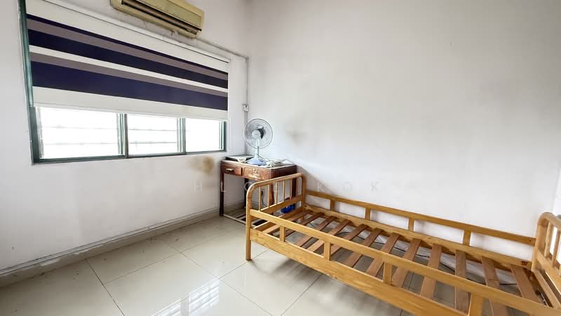 Rumah Teres 2 Tingkat untuk Dijual di Kampung Batu Muda (Batu Caves) - Chloe Kok - PropertyGuru.com.my