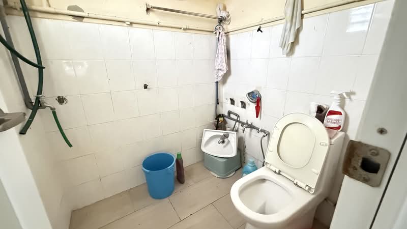 Rumah Teres 2 Tingkat untuk Dijual di Kampung Batu Muda (Batu Caves) - Chloe Kok - PropertyGuru.com.my