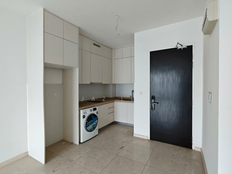Service Residence for Sale at The M @ Medini Macrolink - Jaz Lee - PropertyGuru.com.my