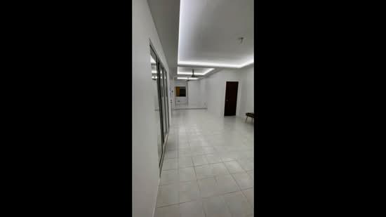Townhouse for Sale in Petaling Jaya (Selangor) - Chris Yap - PropertyGuru.com.my