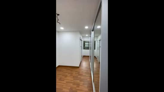 Townhouse for Sale in Petaling Jaya (Selangor) - Chris Yap - PropertyGuru.com.my
