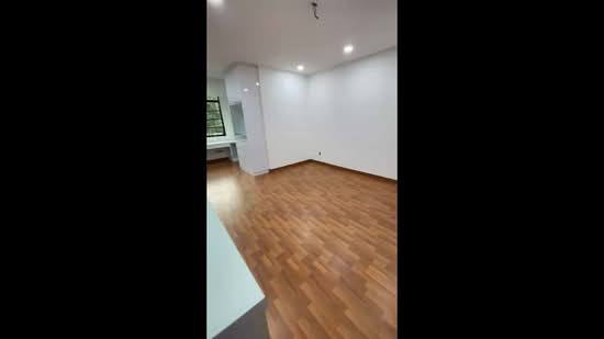 Rumah Bandar untuk Dijual di Petaling Jaya (Selangor) - Chris Yap - PropertyGuru.com.my
