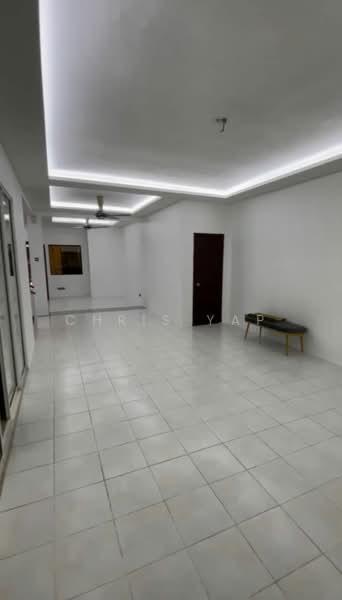 Townhouse for Sale in Petaling Jaya (Selangor) - Chris Yap - Interior - PropertyGuru.com.my