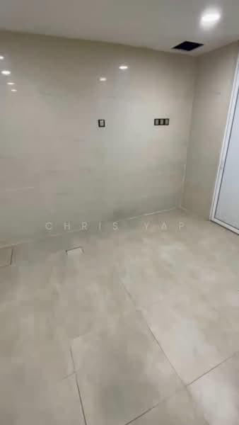 Townhouse for Sale in Petaling Jaya (Selangor) - Chris Yap - Interior - PropertyGuru.com.my