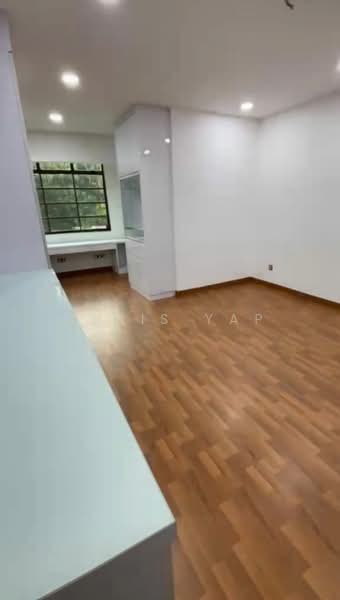 Townhouse for Sale in Petaling Jaya (Selangor) - Chris Yap - Study - PropertyGuru.com.my