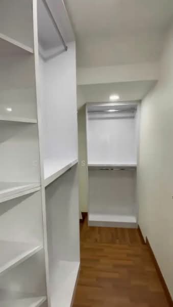 Townhouse for Sale in Petaling Jaya (Selangor) - Chris Yap - Interior - PropertyGuru.com.my