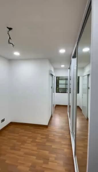 Townhouse for Sale in Petaling Jaya (Selangor) - Chris Yap - Interior - PropertyGuru.com.my