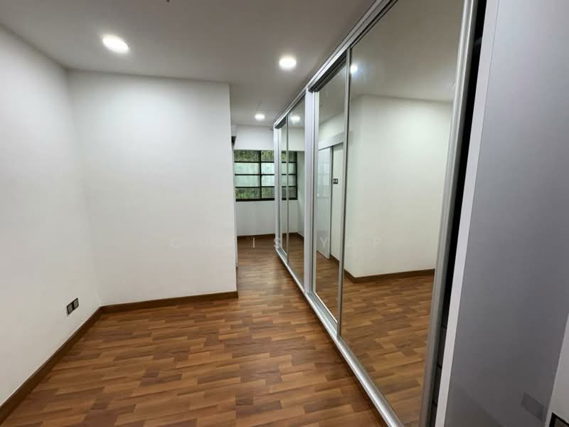 Townhouse for Sale in Petaling Jaya (Selangor) - Chris Yap - Interior - PropertyGuru.com.my