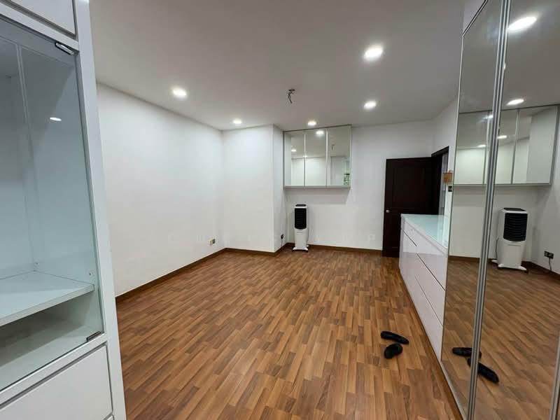 Townhouse for Sale in Petaling Jaya (Selangor) - Chris Yap - Interior - PropertyGuru.com.my