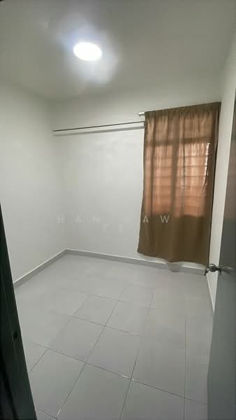 Apartment for Rent at Main Place Residence - Han Haw Ze - Interior - PropertyGuru.com.my