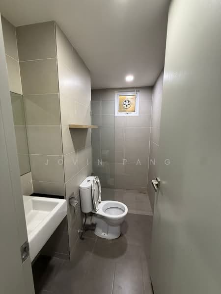 Condominium for Rent at Tropicana Bay Residences - Jovin Pang - PropertyGuru.com.my