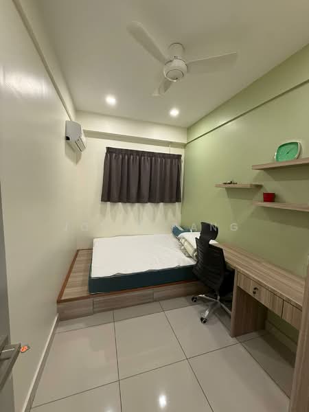 Condominium for Rent at Tropicana Bay Residences - Jovin Pang - PropertyGuru.com.my
