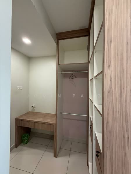 Condominium for Rent at Tropicana Bay Residences - Jovin Pang - PropertyGuru.com.my