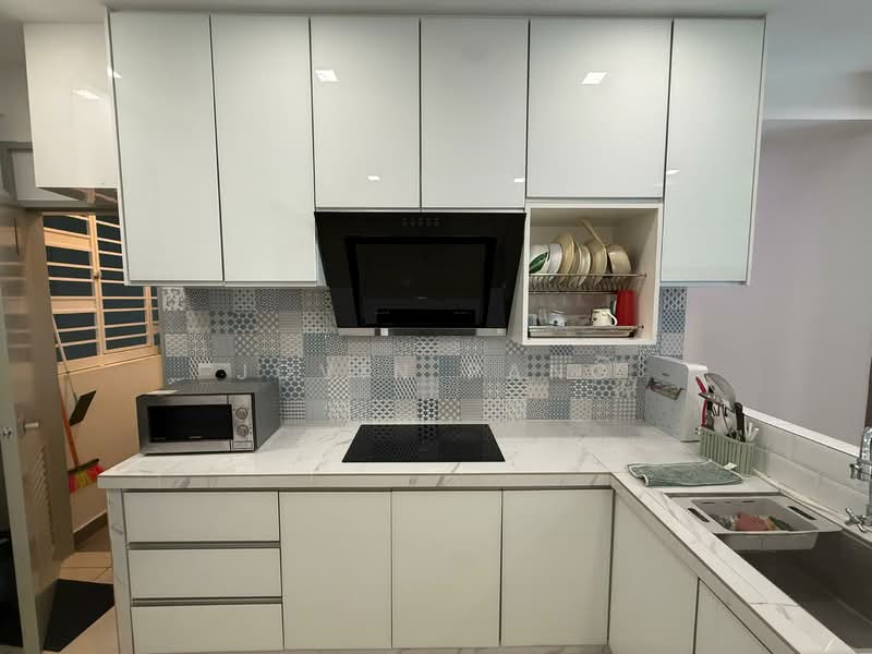 Condominium for Rent at Tropicana Bay Residences - Jovin Pang - PropertyGuru.com.my