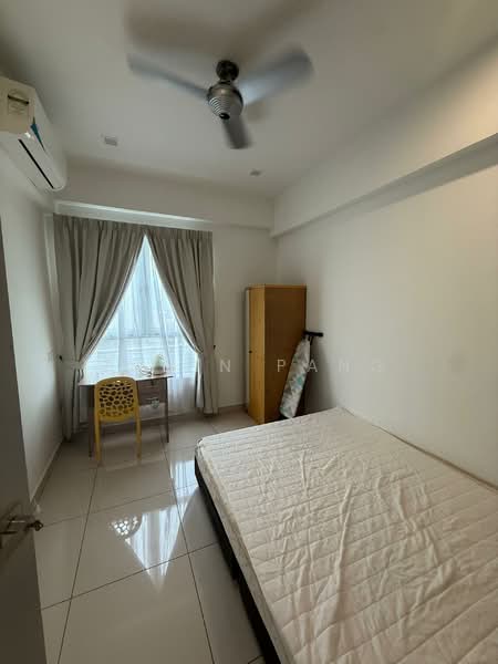 Condominium for Rent at Tropicana Bay Residences - Jovin Pang - PropertyGuru.com.my