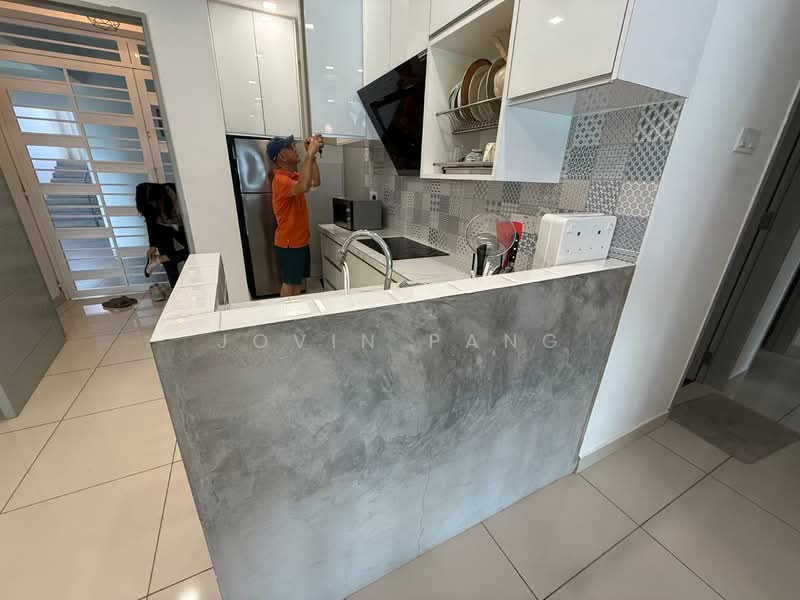 Condominium for Rent at Tropicana Bay Residences - Jovin Pang - PropertyGuru.com.my
