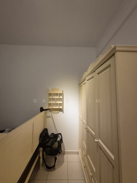 Condominium for Rent at One Imperial - Davis Lim - PropertyGuru.com.my