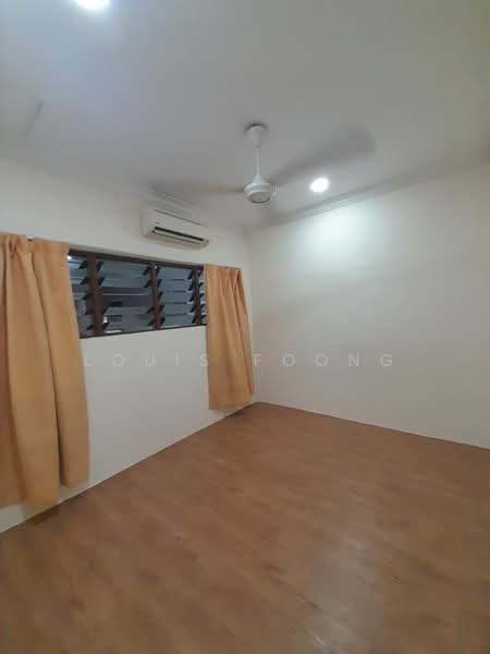 1-storey Terraced House for Sale in Kepong Baru (Kepong) - Louis Foong - Interior - PropertyGuru.com.my
