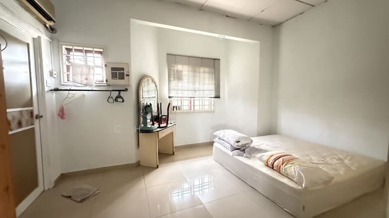 Rumah Teres 2 Tingkat untuk Dijual di Taman Selayang (Selayang) - Chloe Kok - PropertyGuru.com.my
