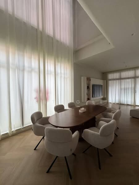 Rumah Teres 2 Tingkat untuk Dijual di Puteri Harbour (Iskandar Puteri (Nusajaya)) - Wenting Lee - PropertyGuru.com.my