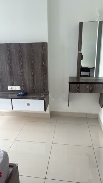 Condominium for Rent at Tropicana Bay Residences - Jovin Pang - PropertyGuru.com.my