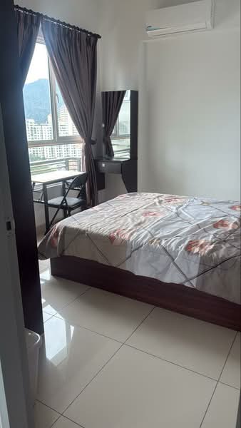 Condominium for Rent at Tropicana Bay Residences - Jovin Pang - PropertyGuru.com.my