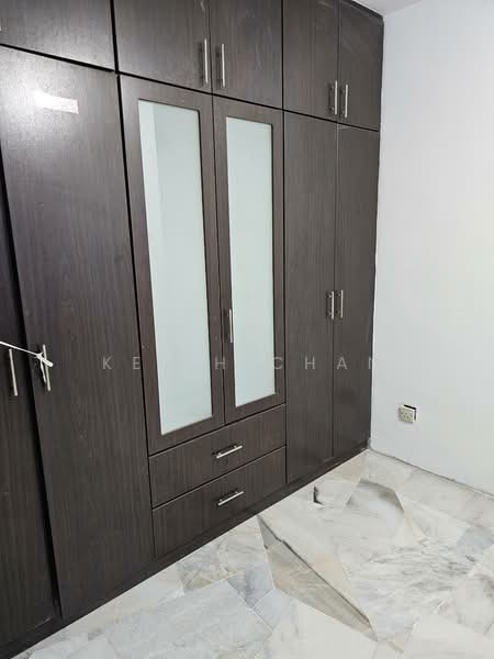 Kondominium untuk Disewa di Bukit Winner (Winner Heights) - Keith Chan - Interior - PropertyGuru.com.my