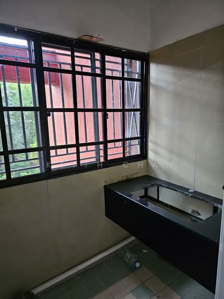 Kondominium untuk Disewa di Bukit Winner (Winner Heights) - Keith Chan - Interior - PropertyGuru.com.my