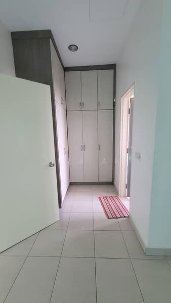 2-storey Terraced House for Sale in Setia Indah 12 (Setia Alam) - Liza AB - Interior - PropertyGuru.com.my