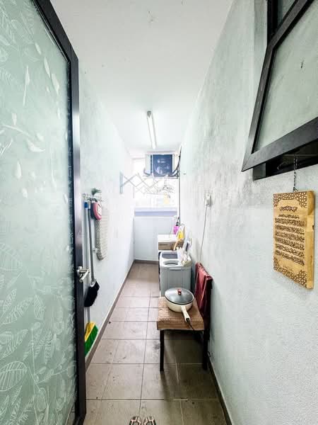Condominium for Sale at Chymes Condo @ Gurney KL (Faber Antara Condominium) - Farid Fahmi - PropertyGuru.com.my