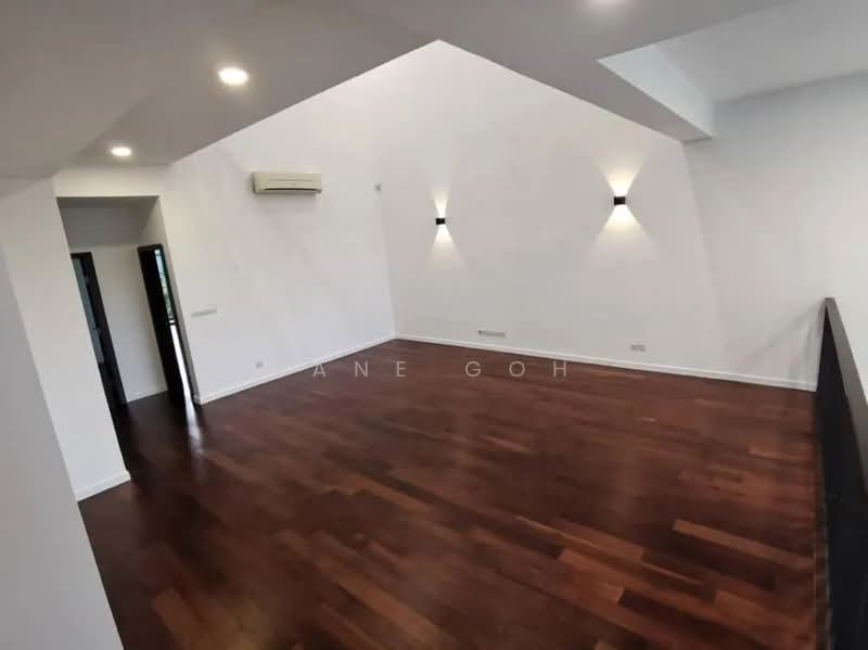 Terraced House for Rent in Desa Parkcity (Kuala Lumpur) - Jane Goh - Interior - PropertyGuru.com.my