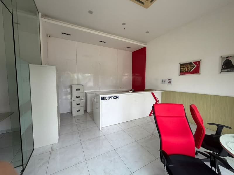 Factory for Sale in Gelang Patah (Johor) - Mancy Lim - Interior - PropertyGuru.com.my