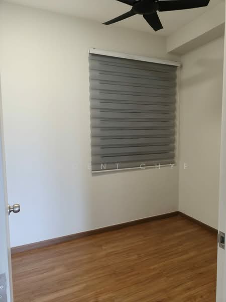 Service Residence for Rent at Nest 2 Residences - Vincent Chye - Interior - PropertyGuru.com.my