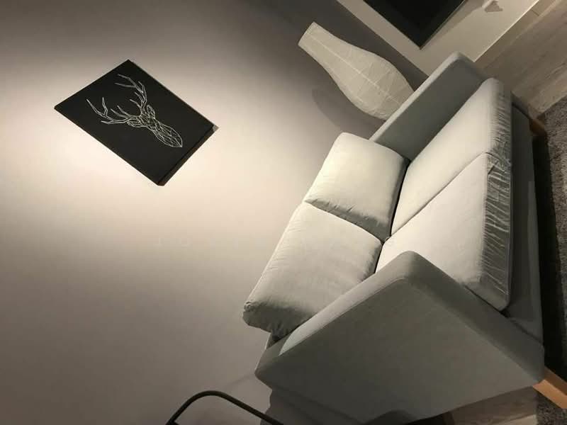 Kondominium untuk Disewa di Tropicana Bay Residences - Jovin Pang - PropertyGuru.com.my