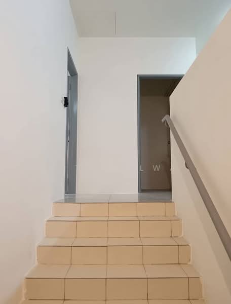 Rumah Teres untuk Dijual di Banting (Selangor) - Siti Salwa - PropertyGuru.com.my