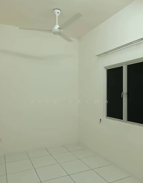 Rumah Teres untuk Dijual di Banting (Selangor) - Siti Salwa - PropertyGuru.com.my